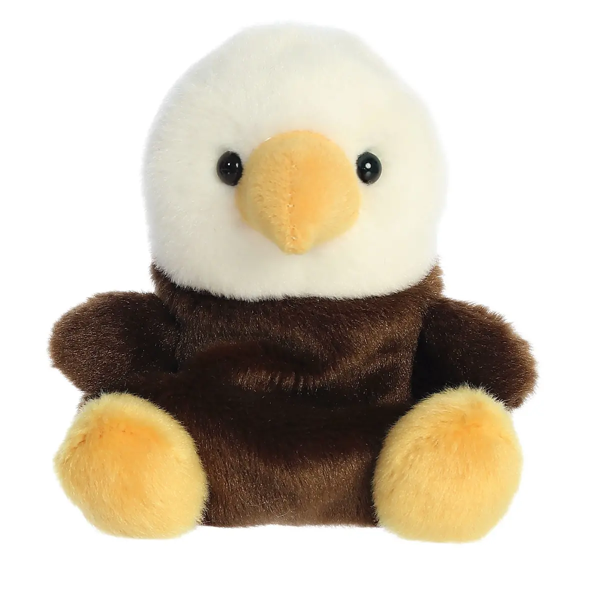 Murphy Bald Eagle™ 1