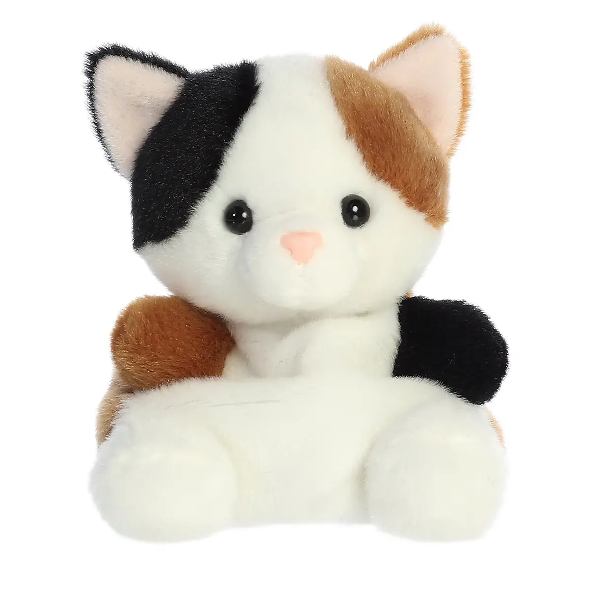 Peebs Calico Cat™ 1