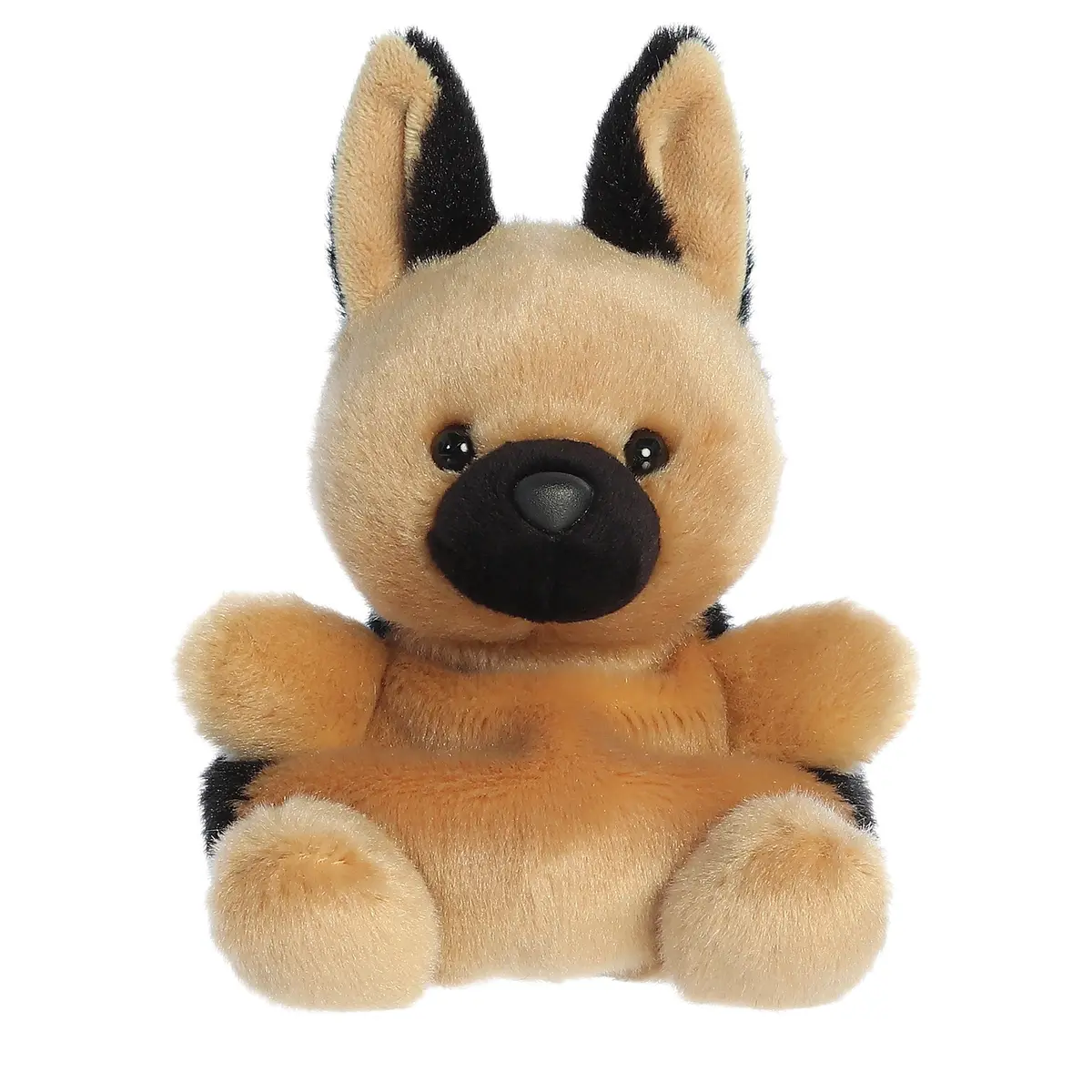 Hans German Shepherd™ 1