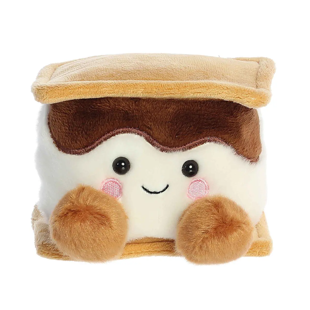 Toastee S'more™ 1