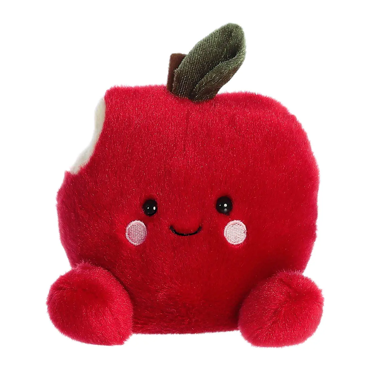 Crisp Red Apple™ 1