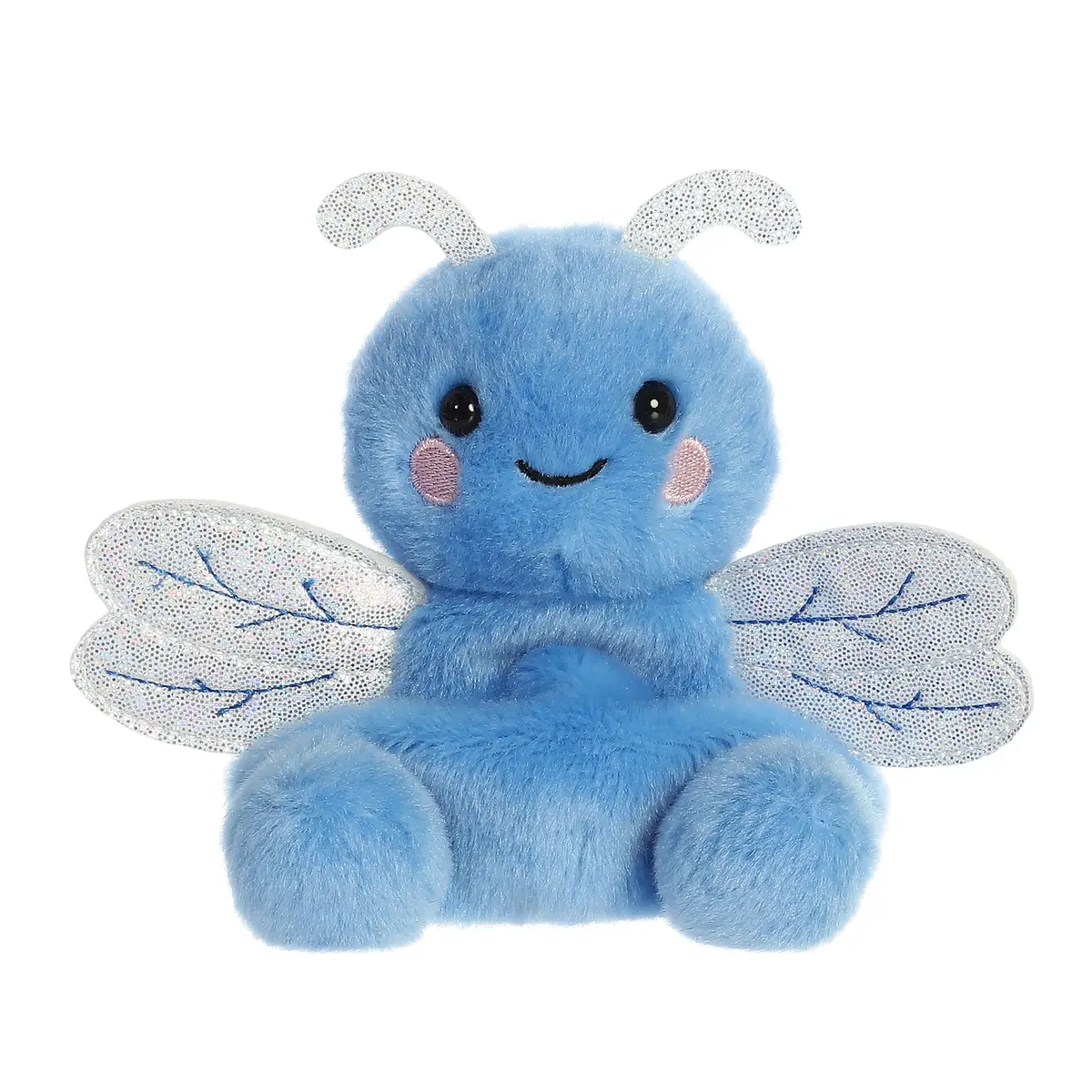 Dart Dragonfly™ 1