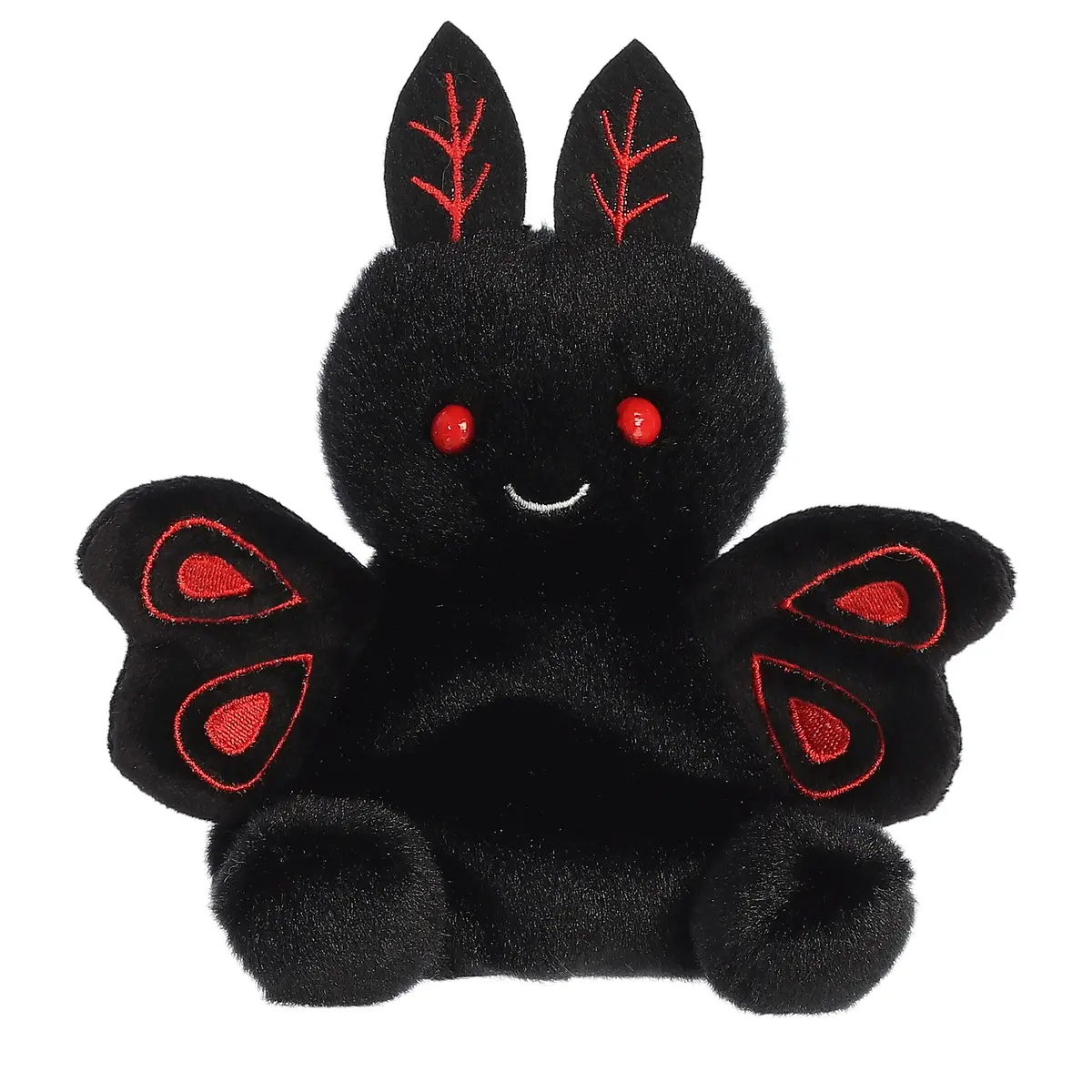 Mortimer Mothman™ 1