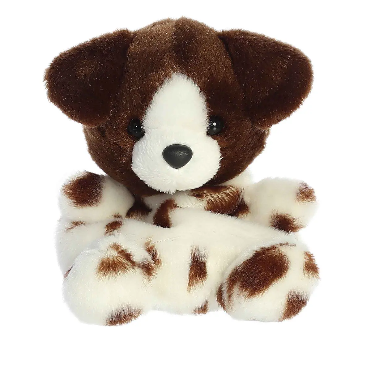 Freckles German Short Hair Pointer™ 1