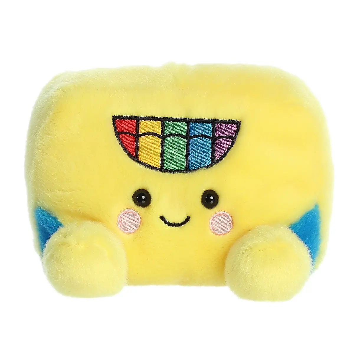 Doodle Crayon Box™ 1