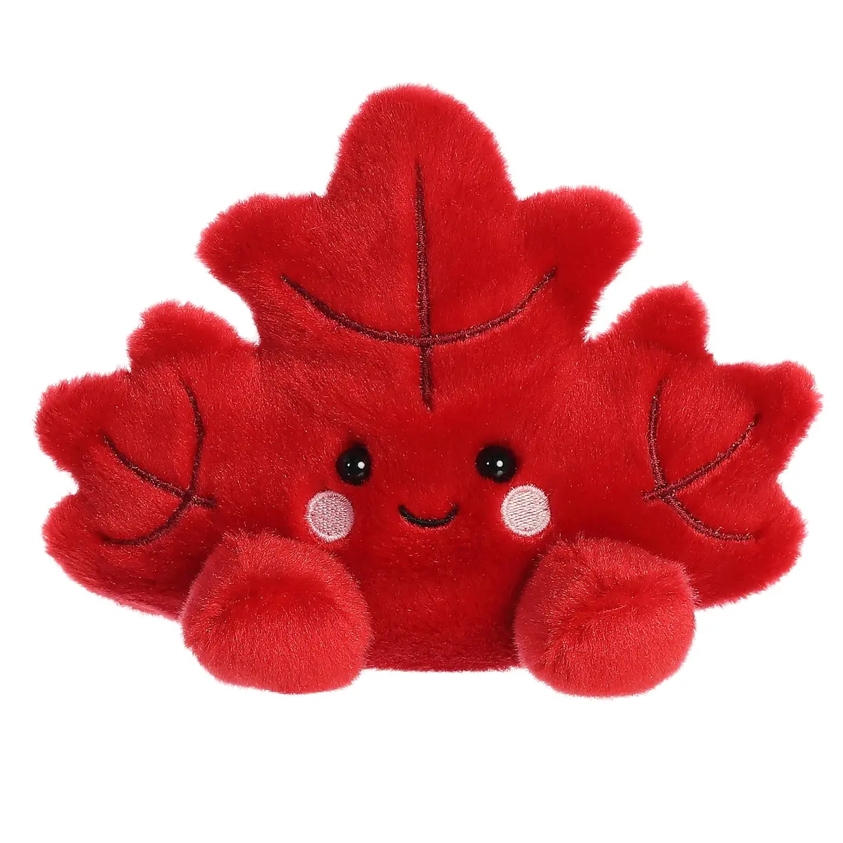 Fall Maple Leaf™ 1
