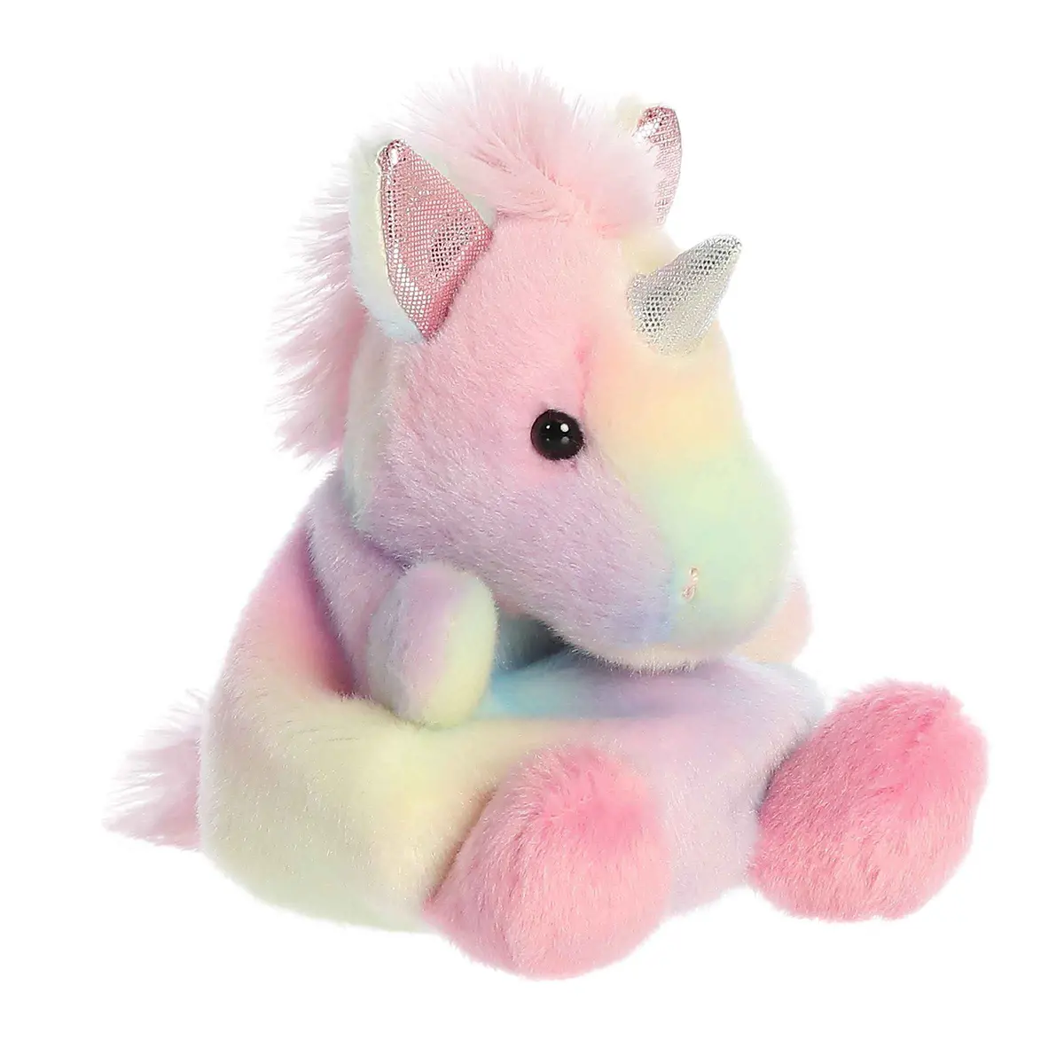 Sorbet Unicorn™ 1