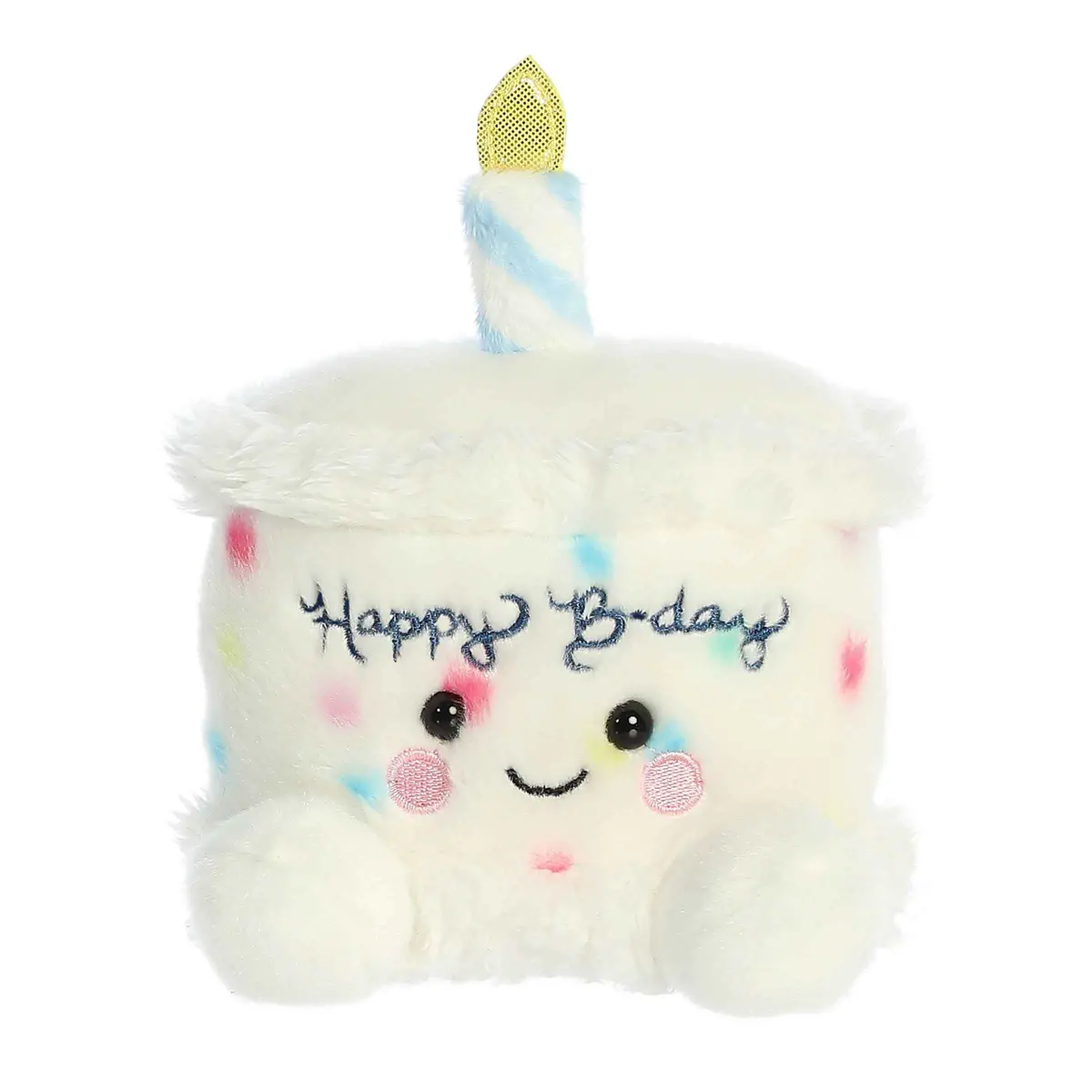 Happy B'day Cake™ 1