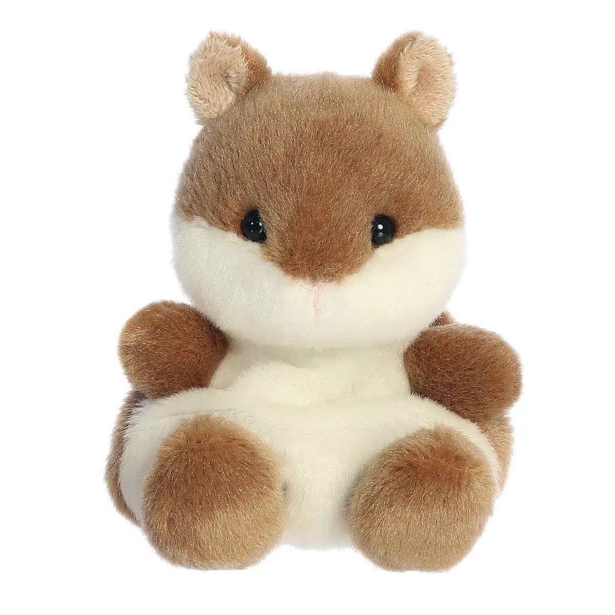 Chestnut Chipmunk™ 1