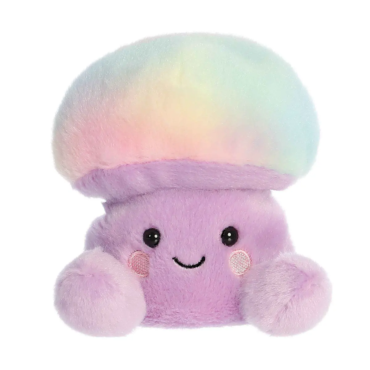 Lunette Mushroom™ 1