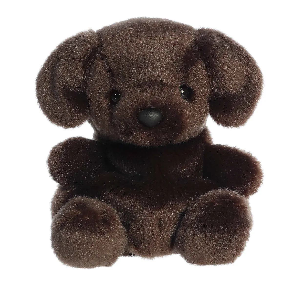 Sienna Chocolate Lab™ 1