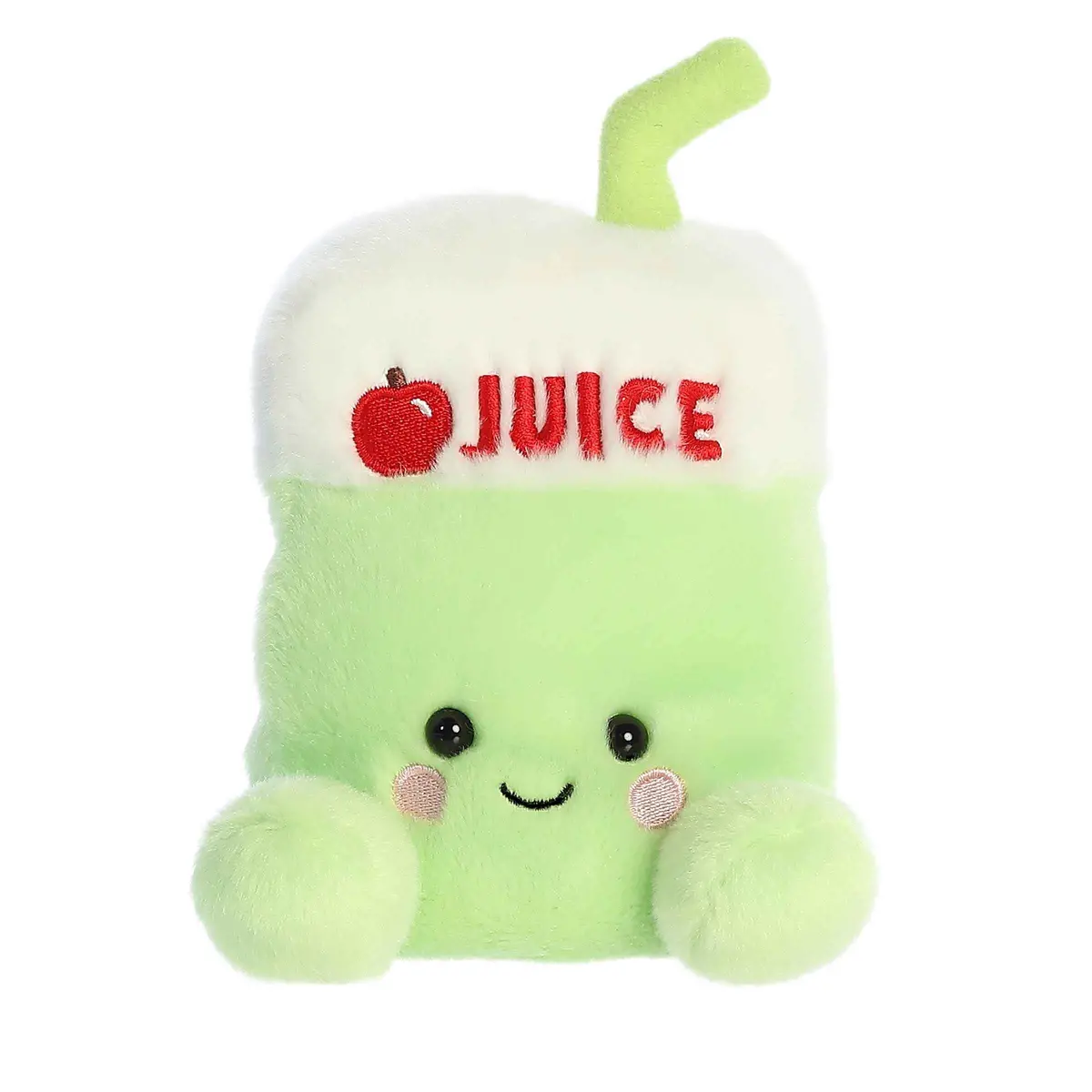 Sippy Apple Juice™ 1