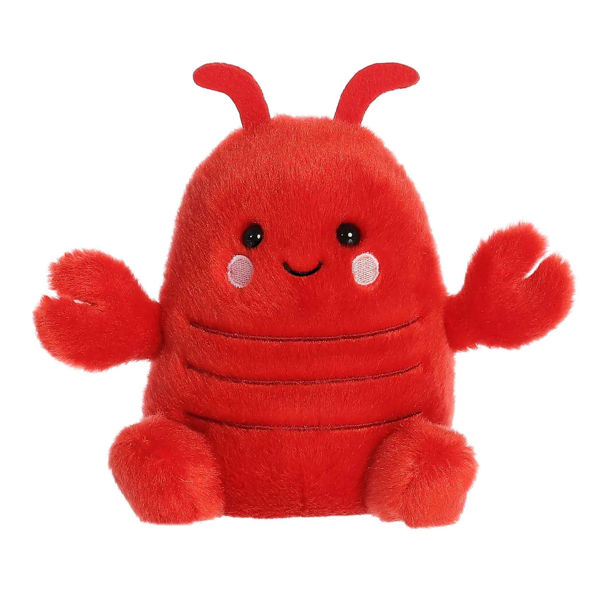 Clawford Lobster™ 1