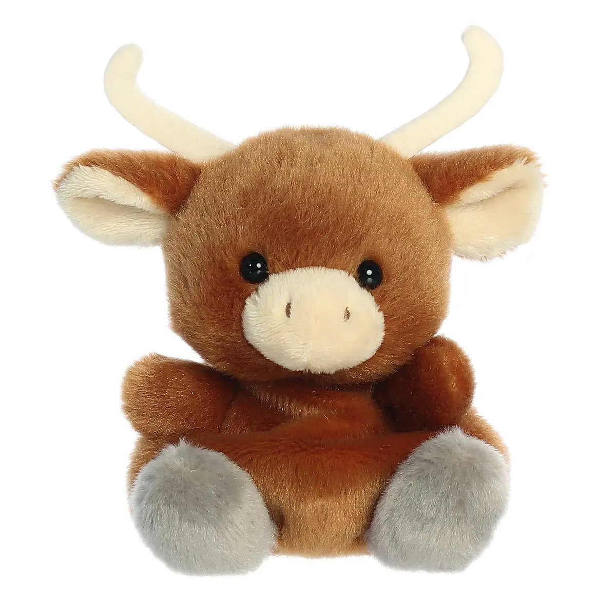 Landon Longhorn™ 1