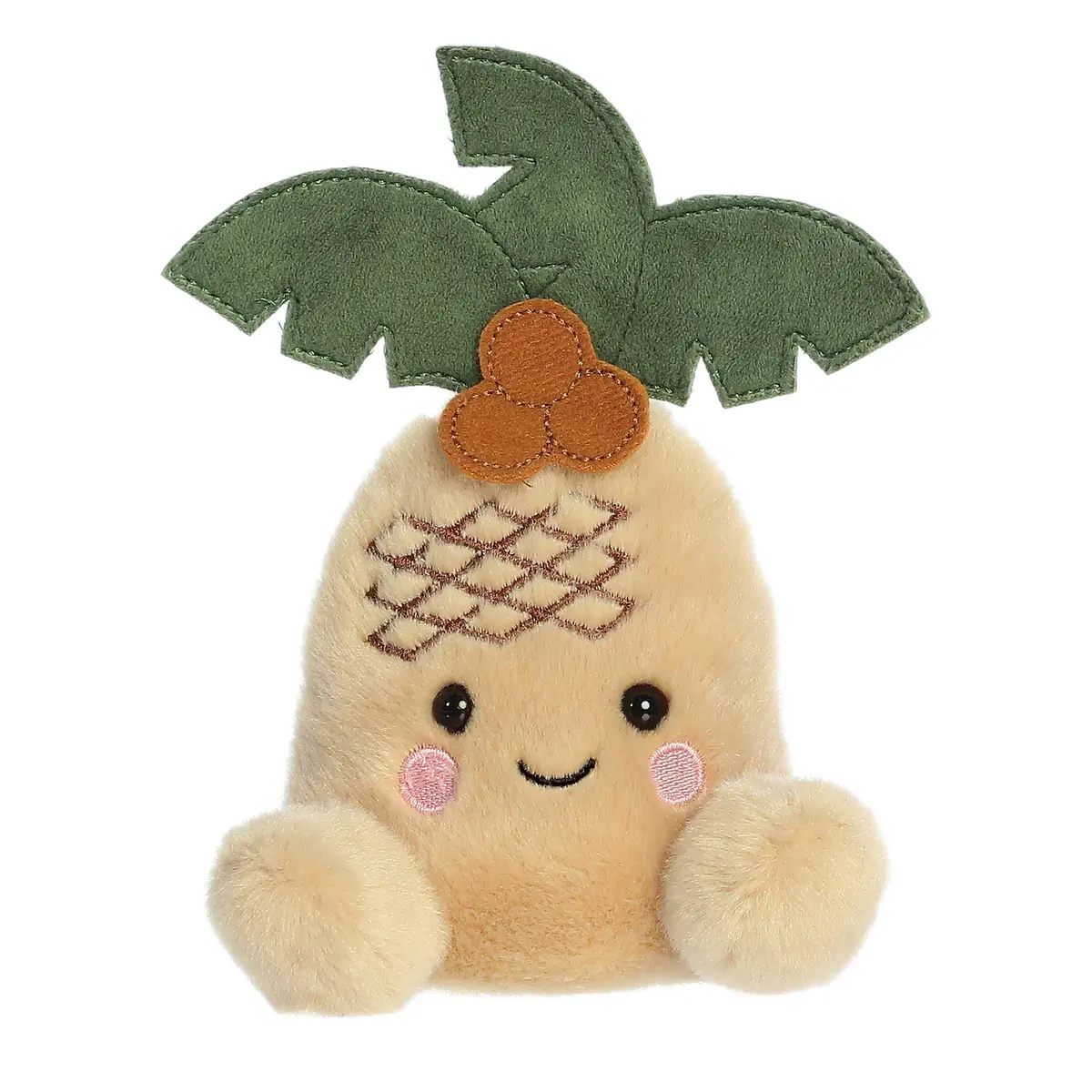 Breezy Palm Tree™ 1