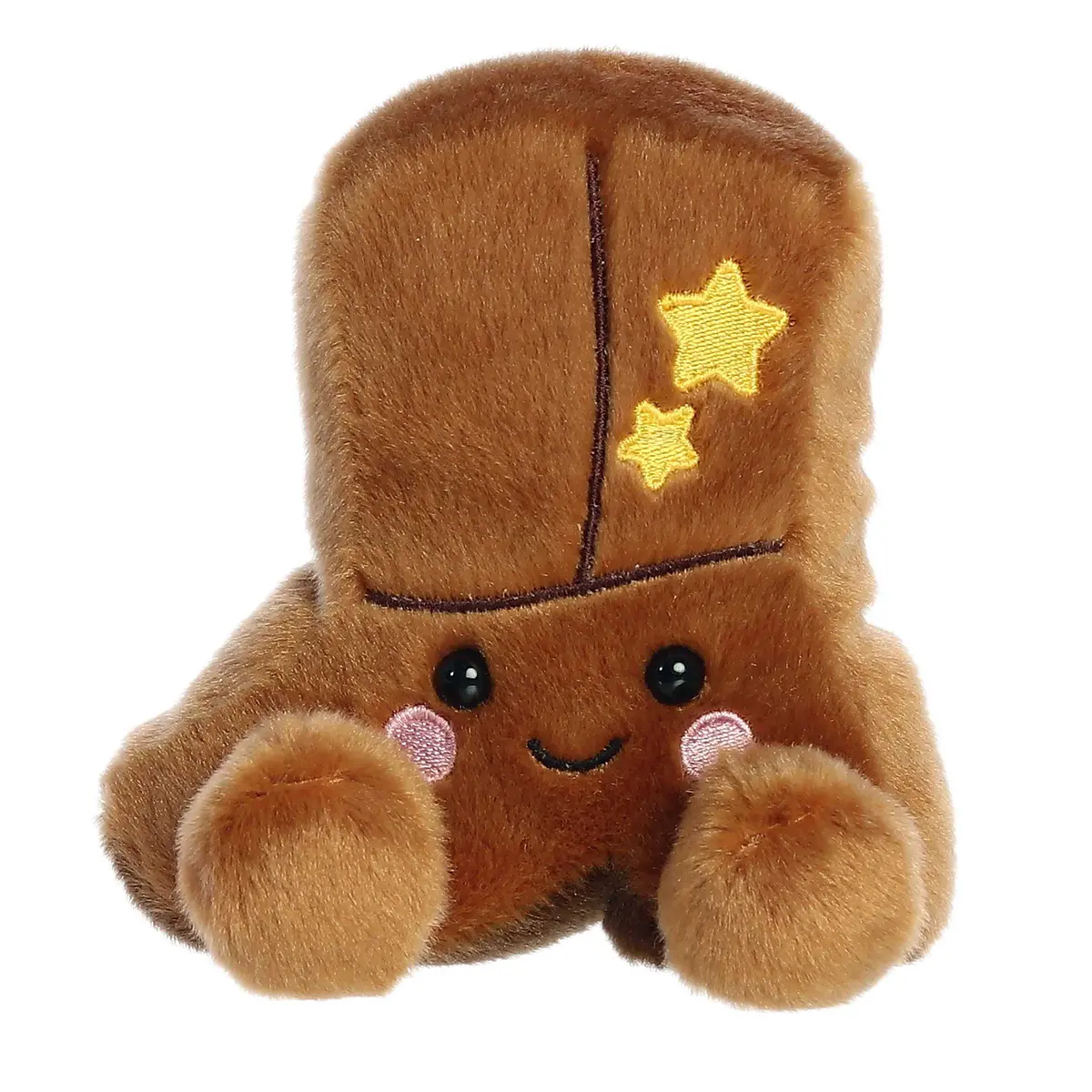 Evan Cowboy Boot™ 1