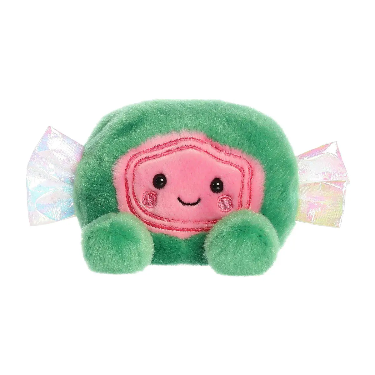 Jetty Saltwater Taffy™ 1