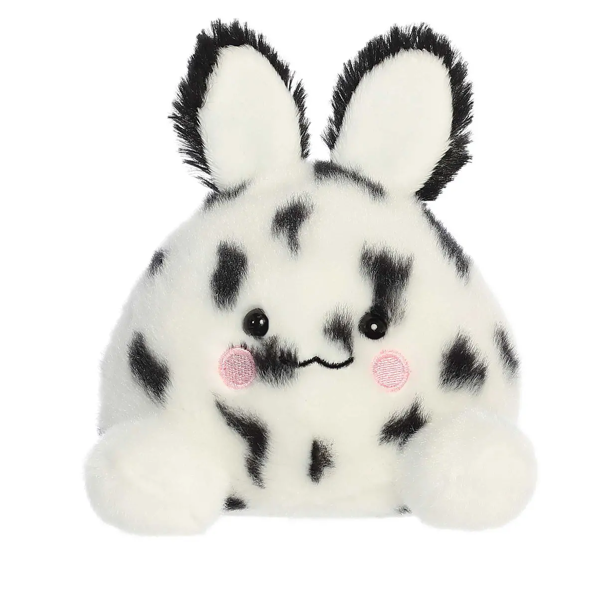 Usagi Sea Bunny™ 1