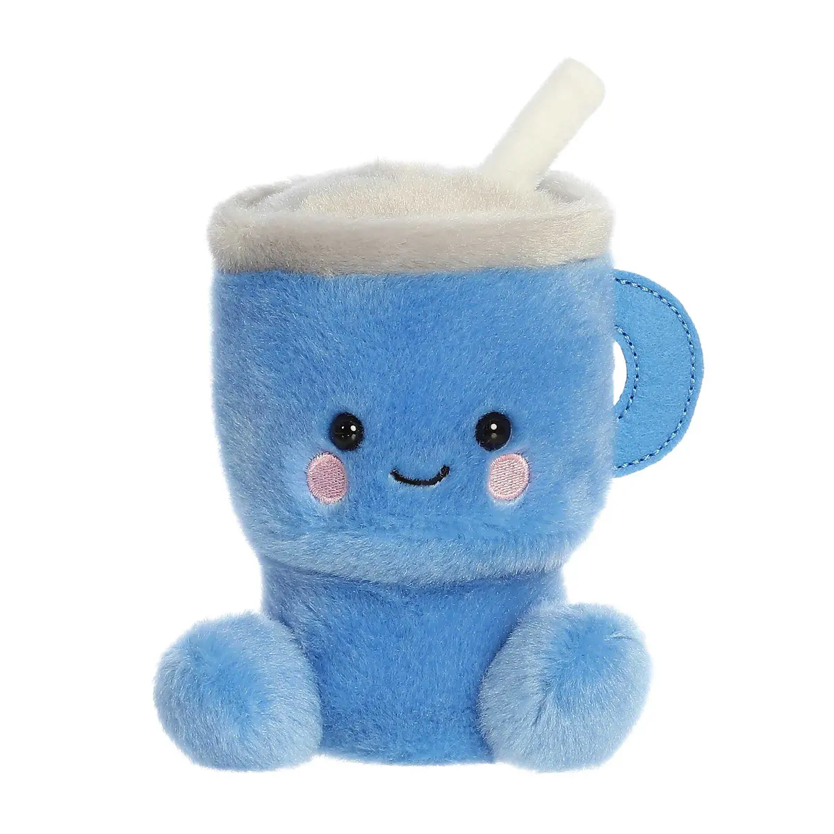 Cliff Travel Cup™ 1