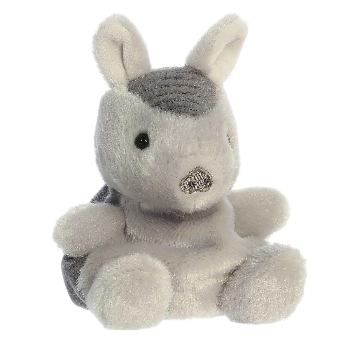 Antonia Armadillo™ 1