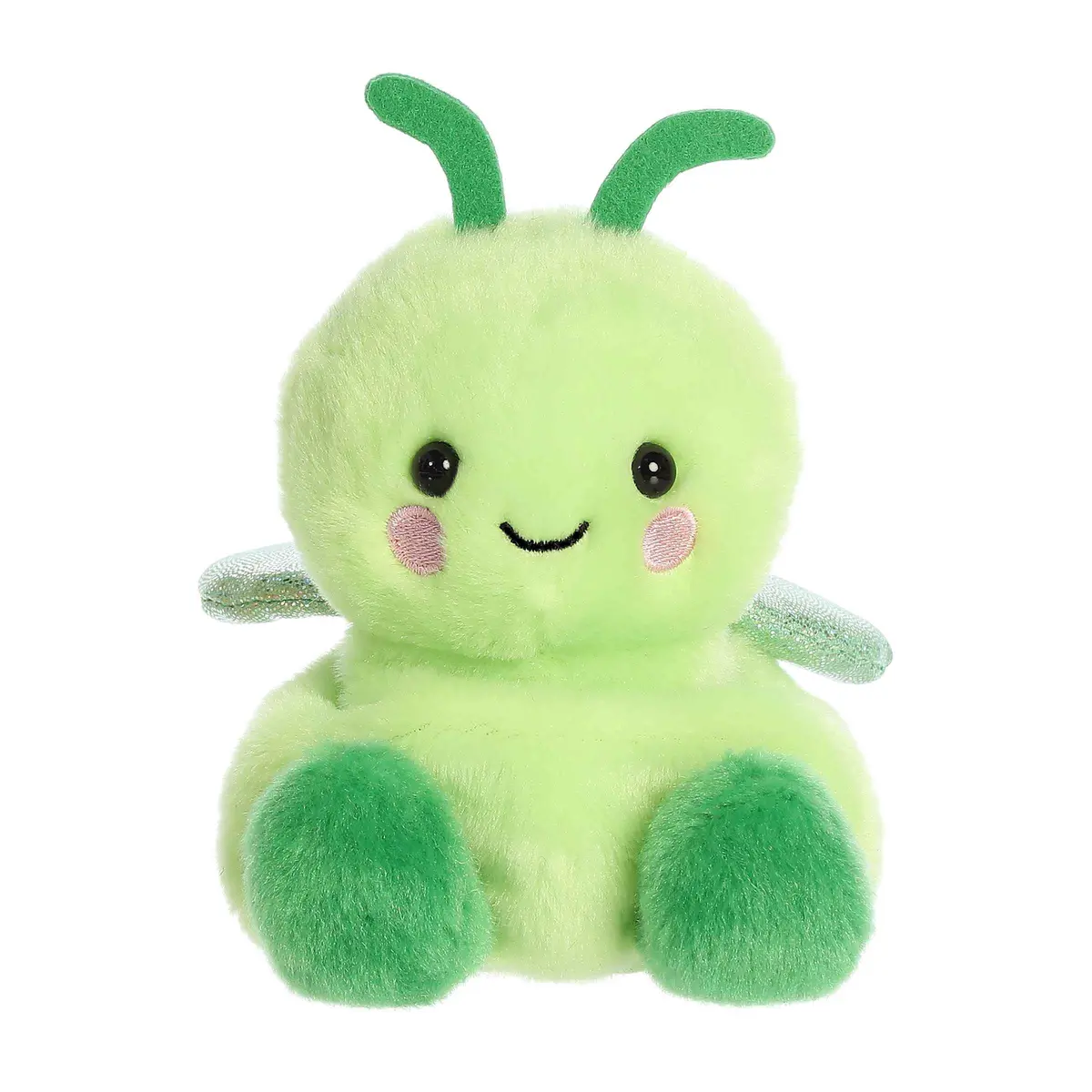 Maestro Grasshopper™ 1