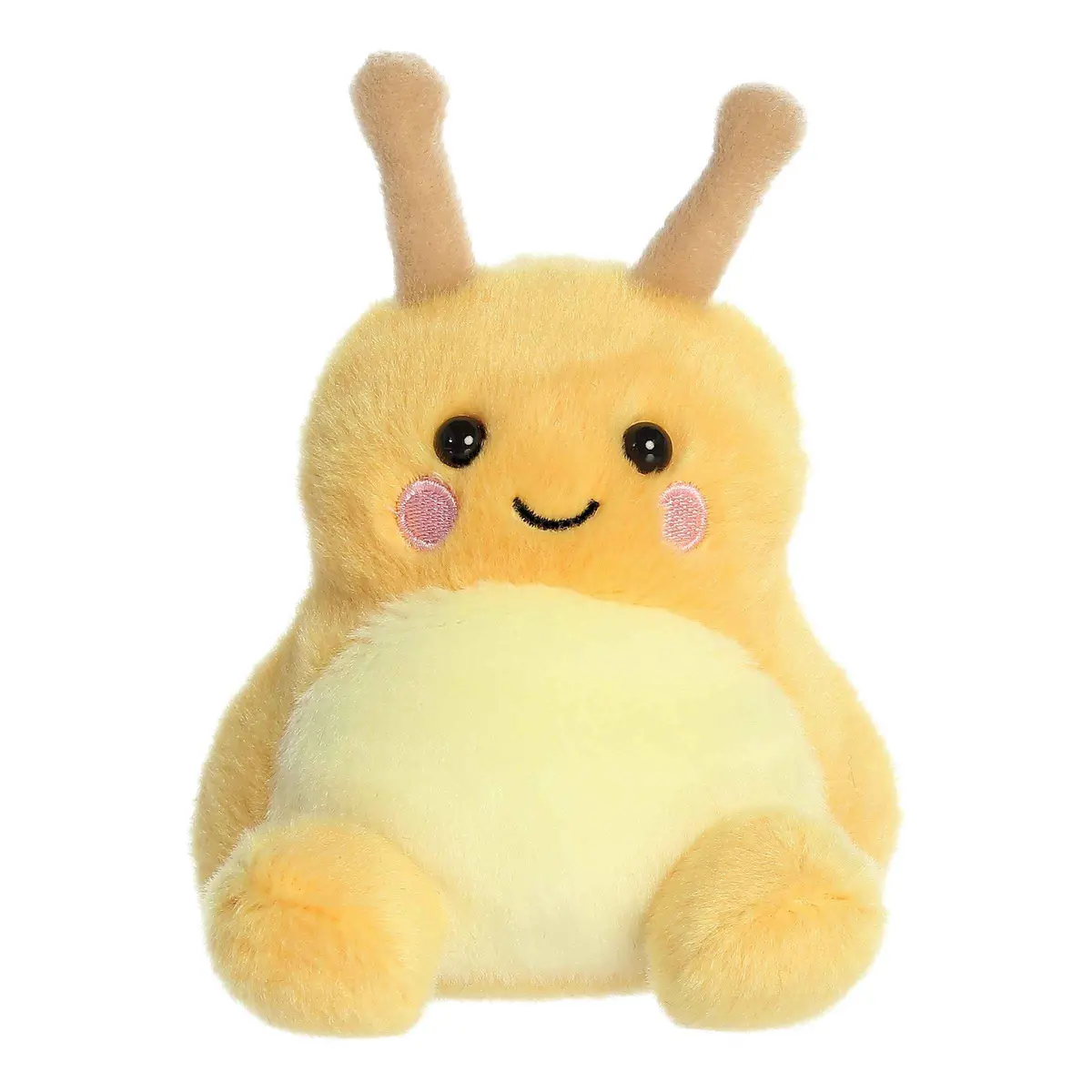Emily Banana Slug™ 1
