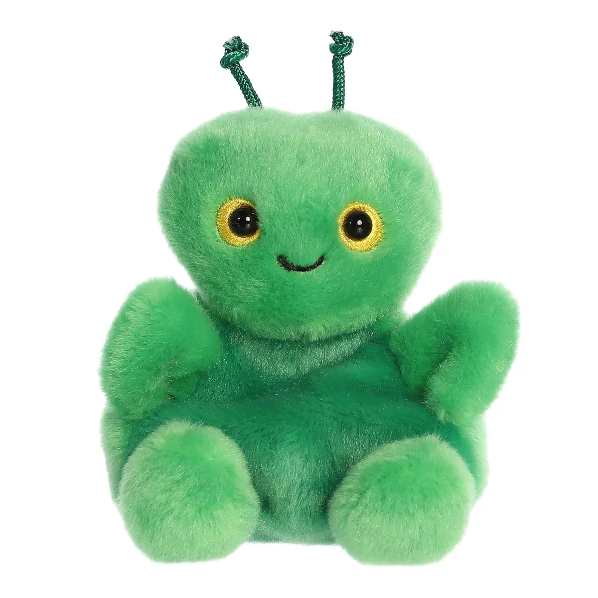 Kai Praying Mantis™ 1