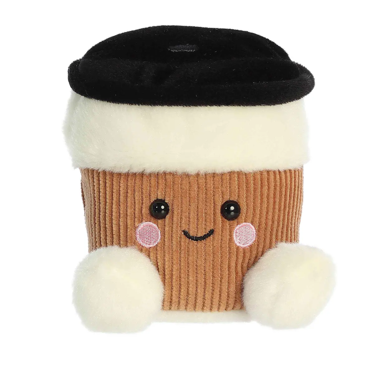 Essie Coffee Cup™ 1