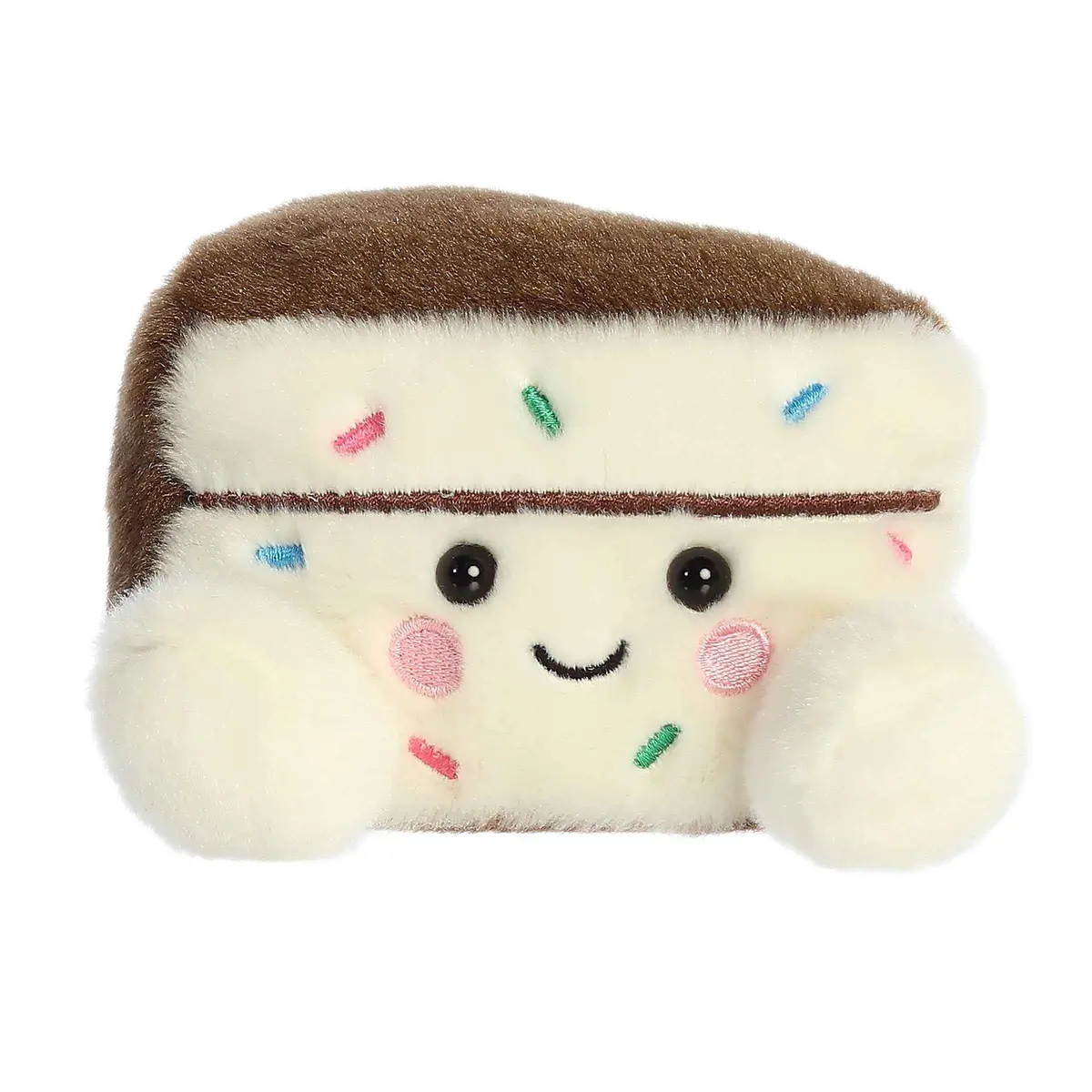 Sprinkles Cake Slice™ 1