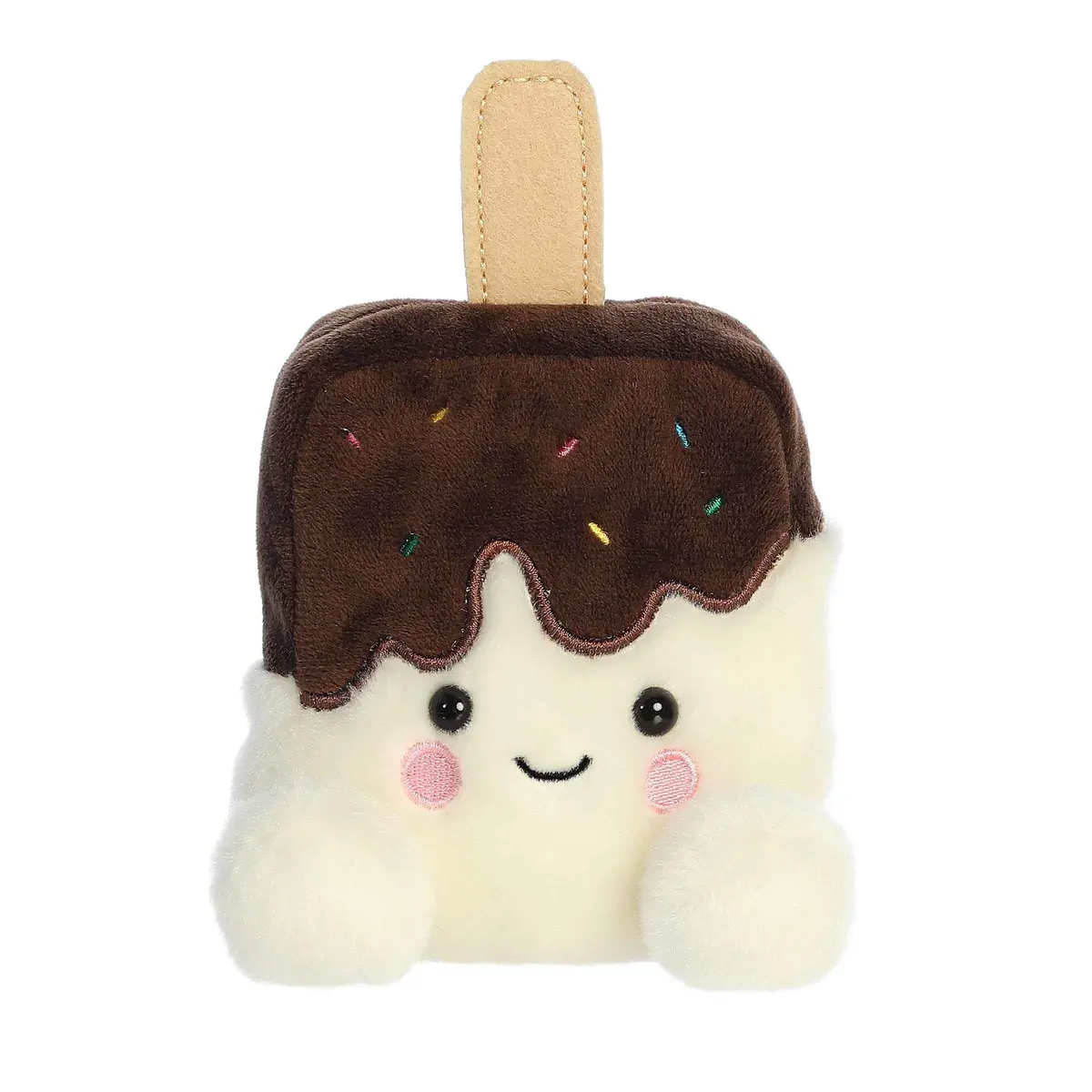 Dolce Ice Cream Bar™ 1