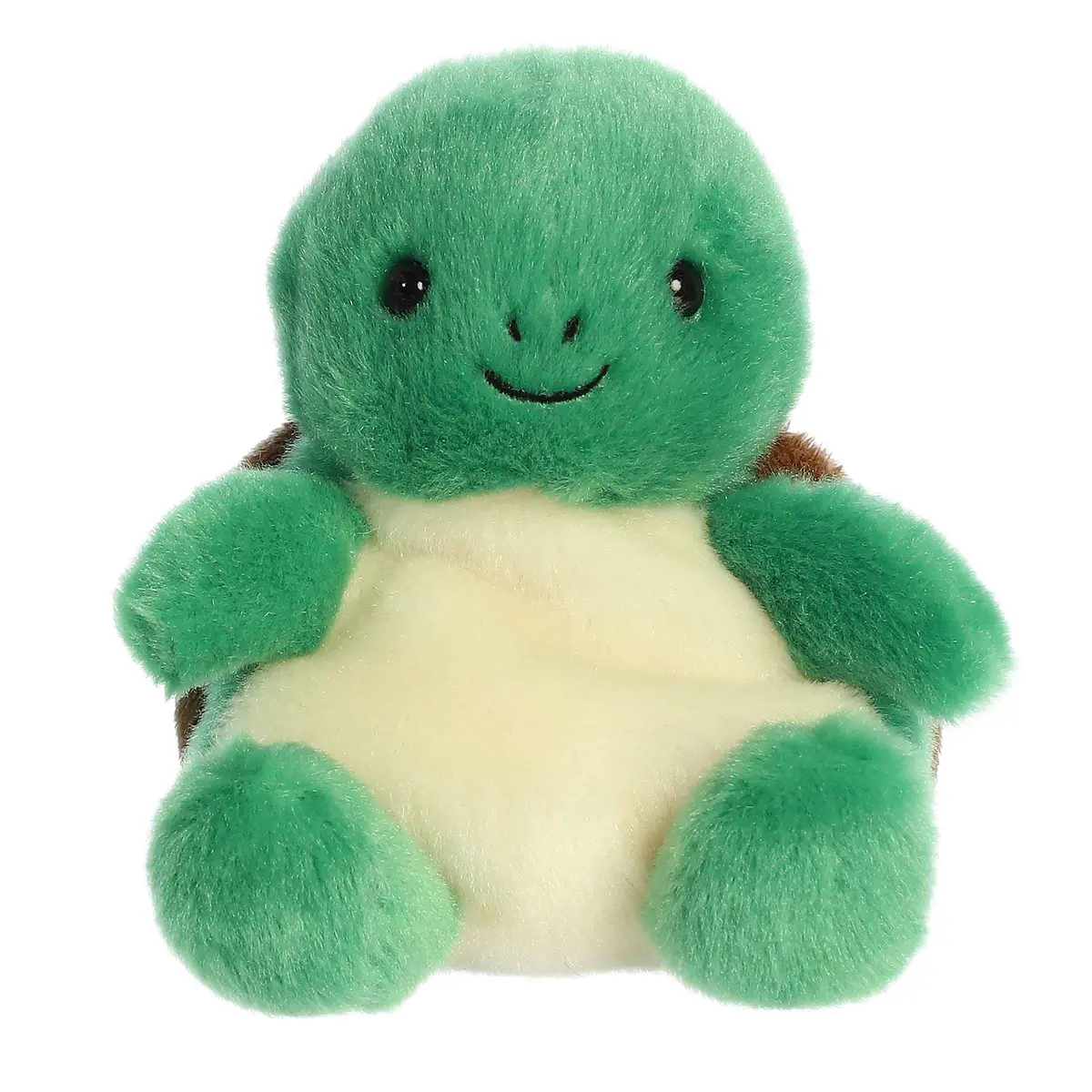 Honu Sea Turtle™ 1