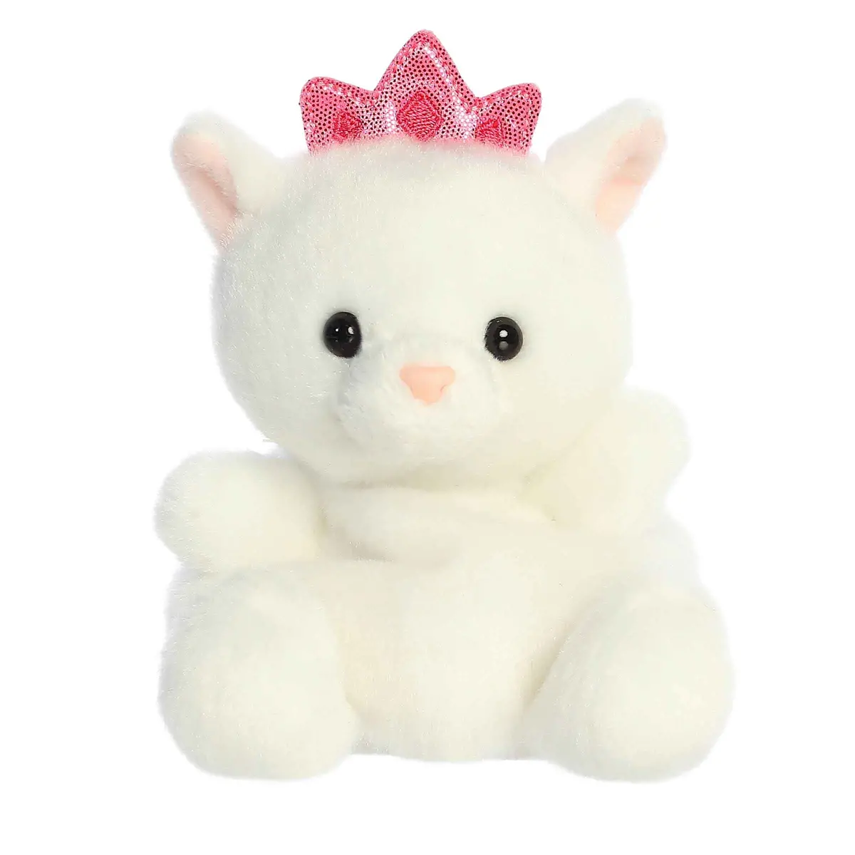 Priscilla Princess Kitty™ 1