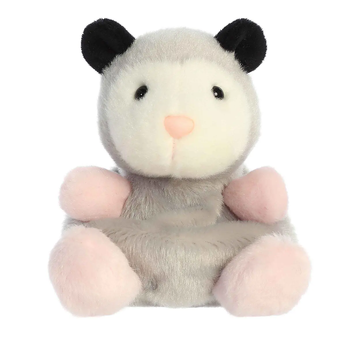 Sherri Opossum™ 1
