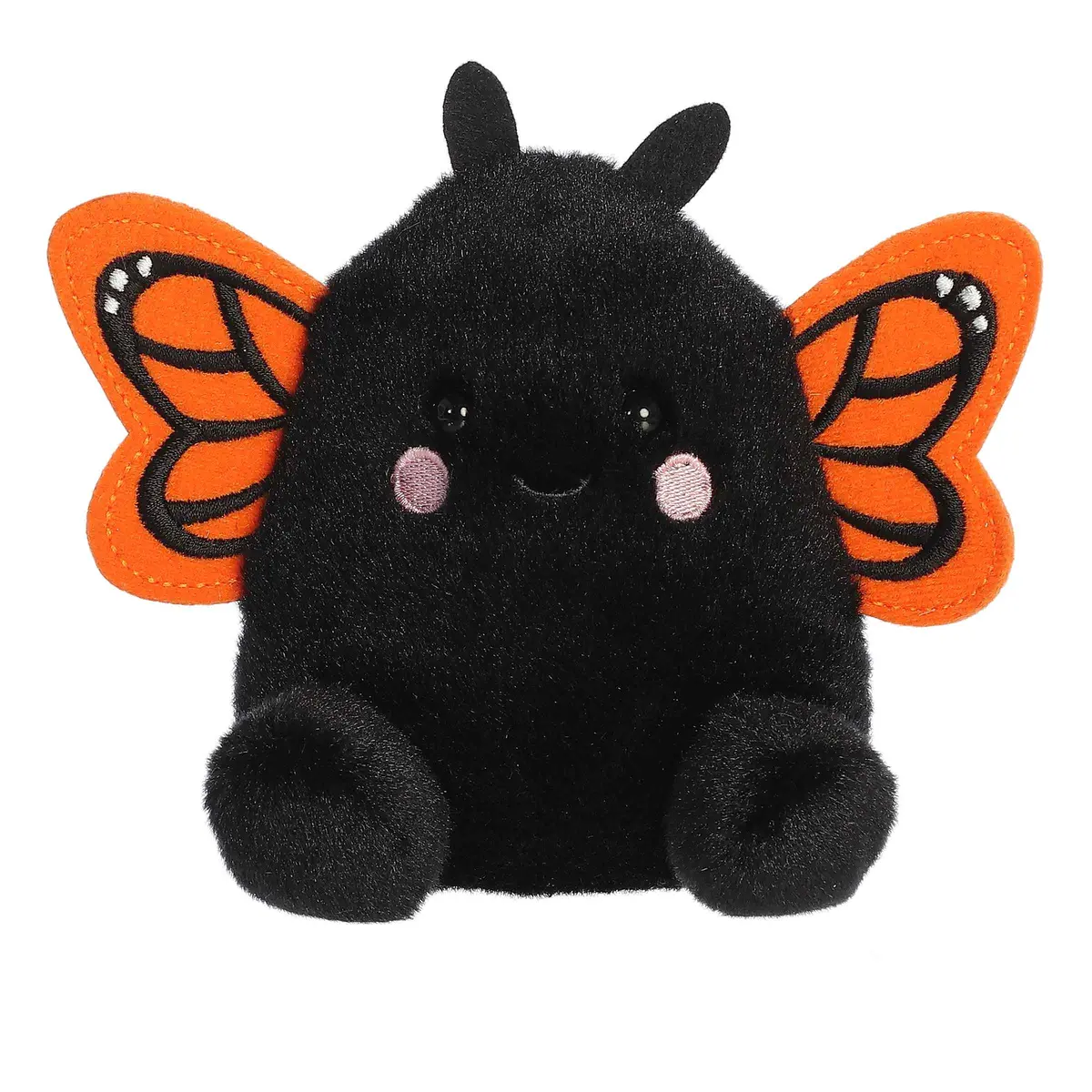Reyna Monarch Butterfly™ 1