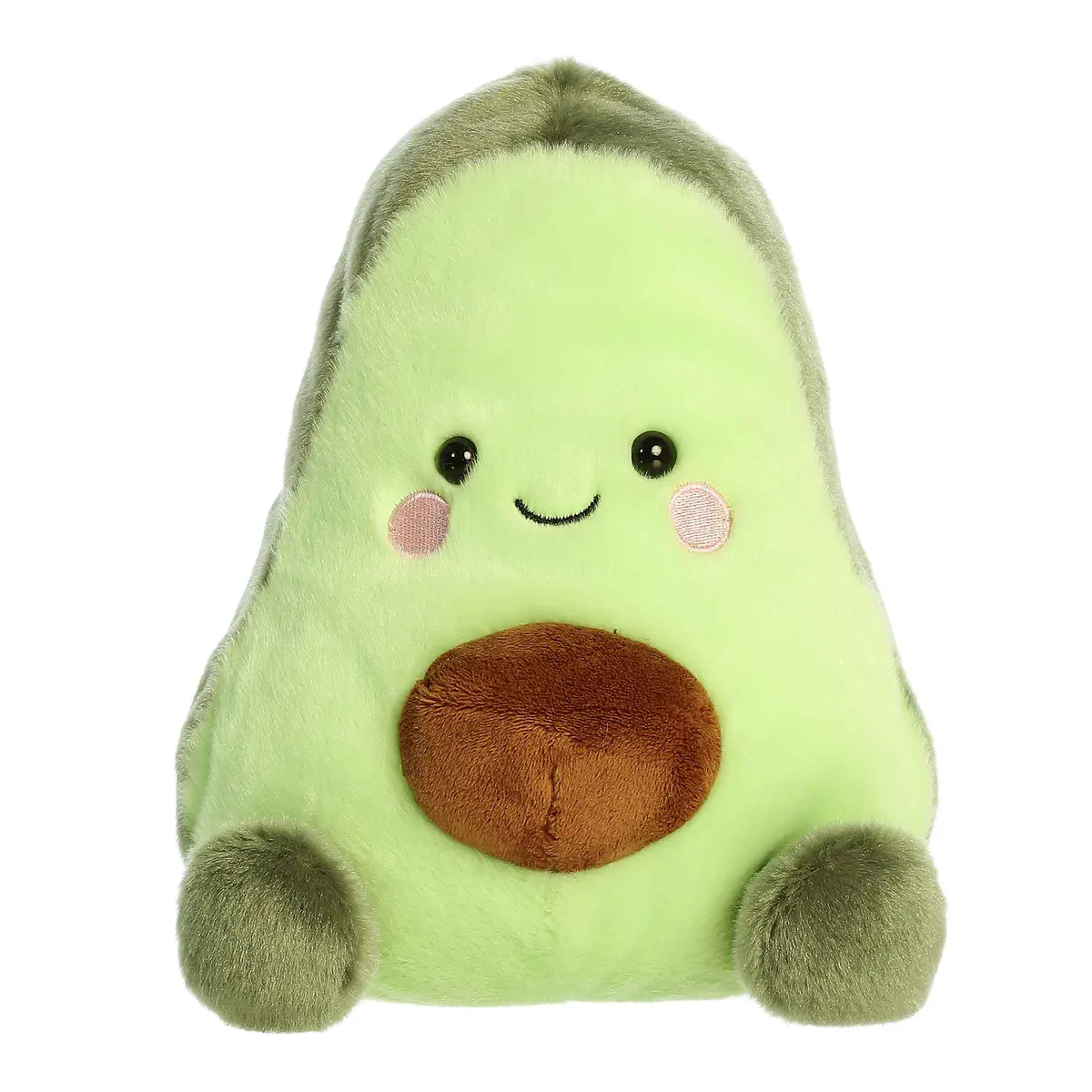 8" Airy Avocado™ 1