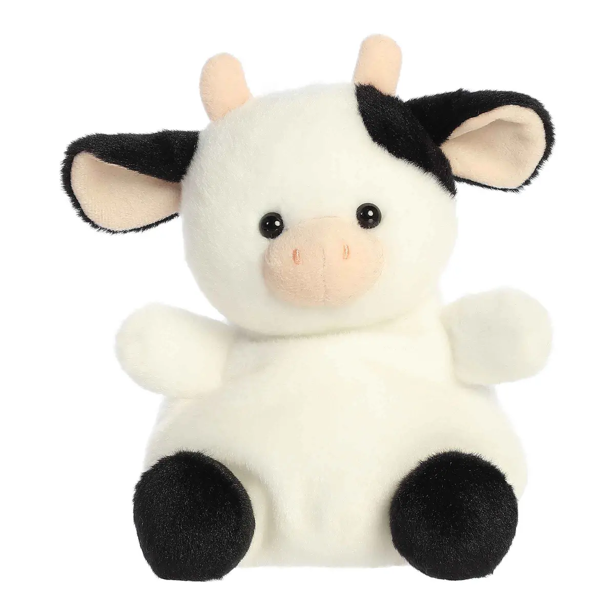 8" Sweetie Cow™ 1