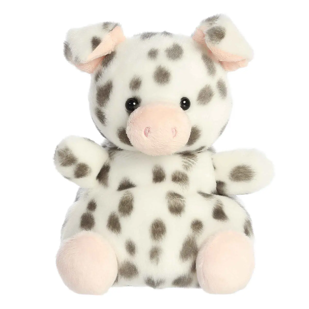 8" Piggles Spotted Piglet™ 1