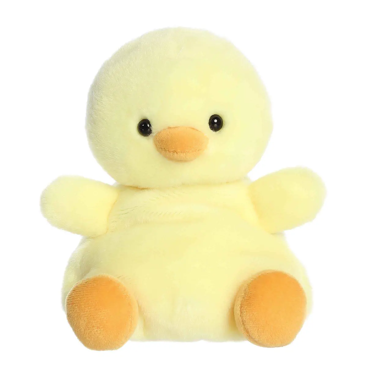8" Betsy Chick™ 1