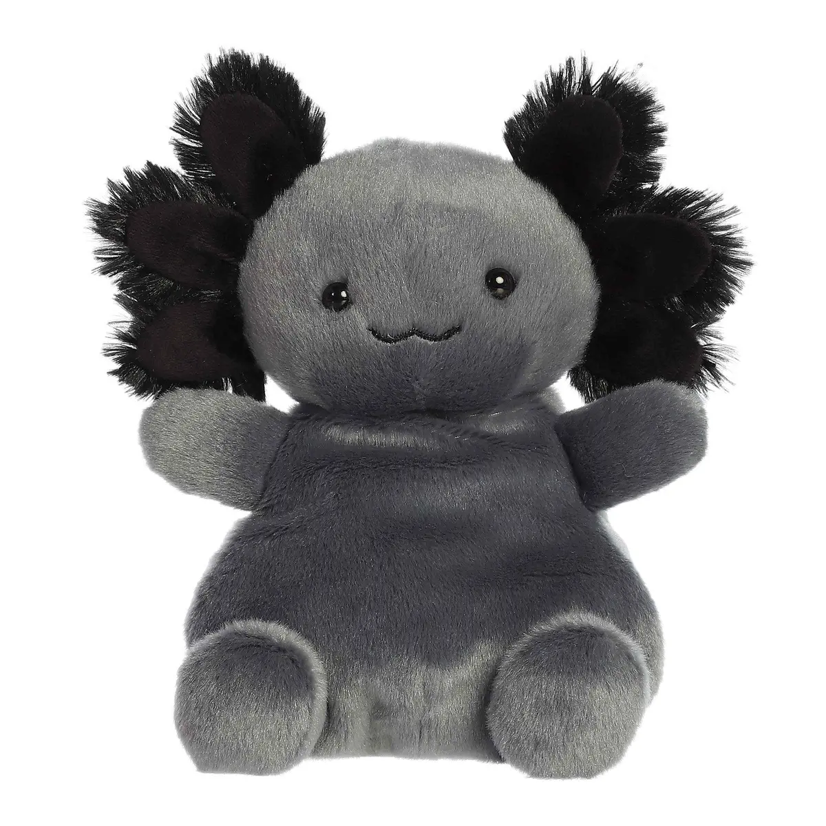 8" Onyx Axolotl™ 1