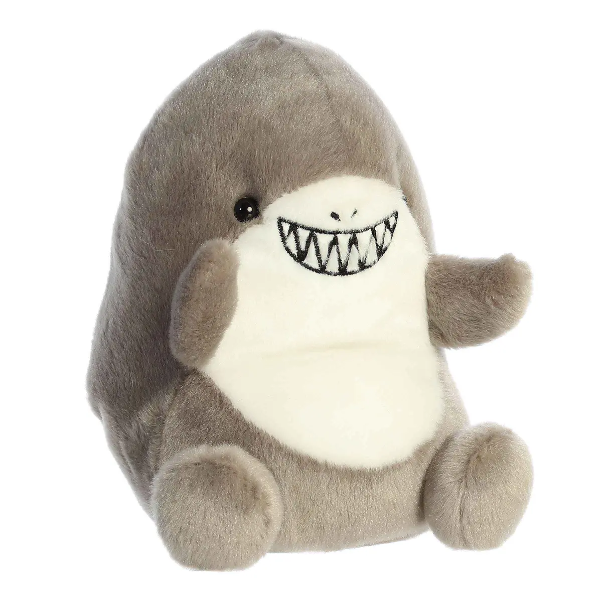 8" Chomps Shark™ 1