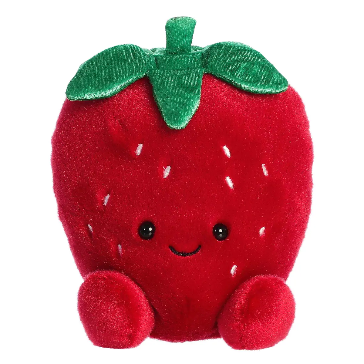 8" Juicy Strawberry™ 1