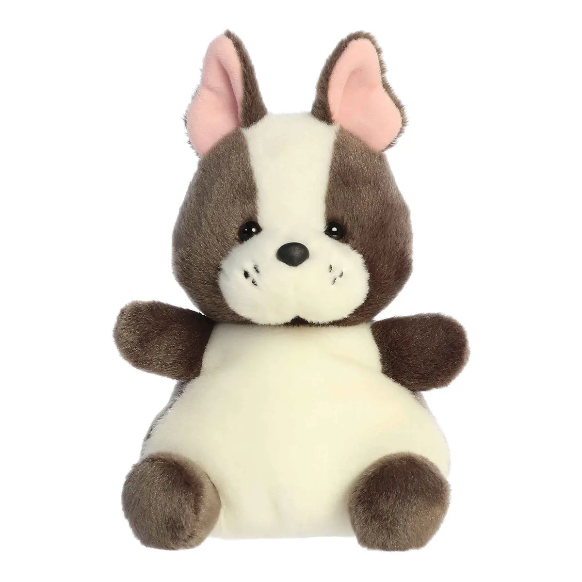 8" Beau French Bulldog™ 1
