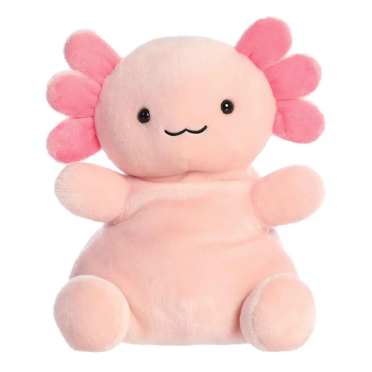 13" Ax Axolotl™ 1
