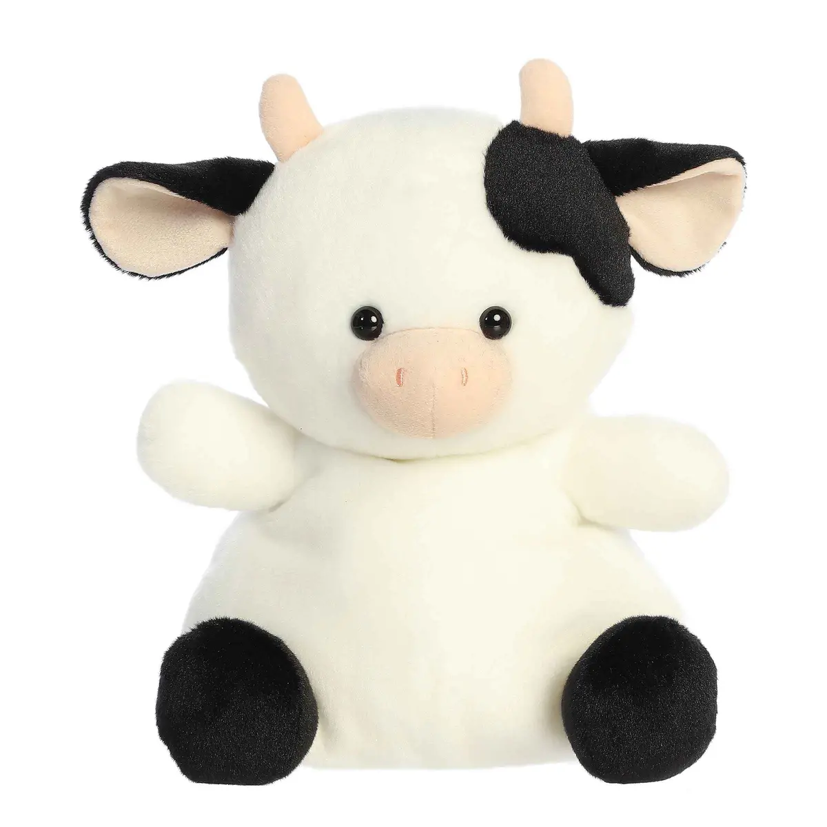 13" Sweetie Cow™ 1