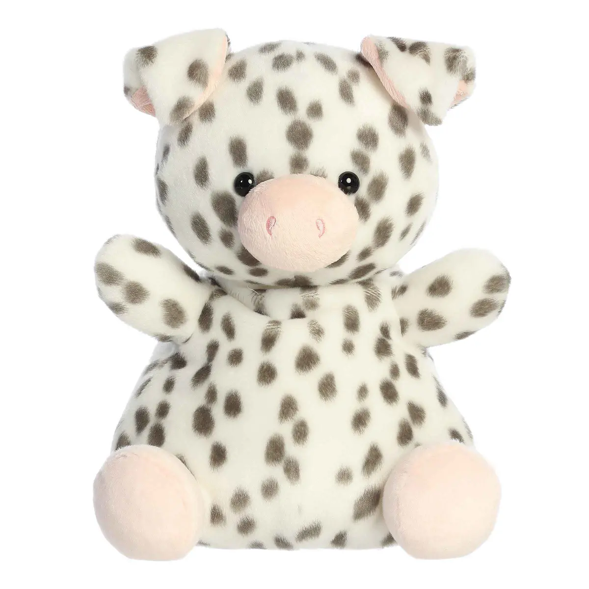 13" Piggles Spotted Piglet™ 1