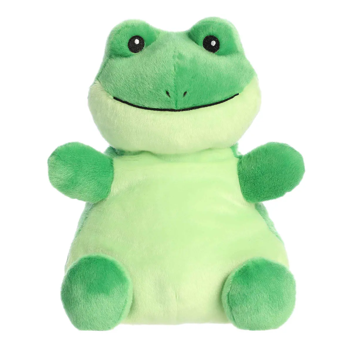 13" Ribbits Frog™ 1