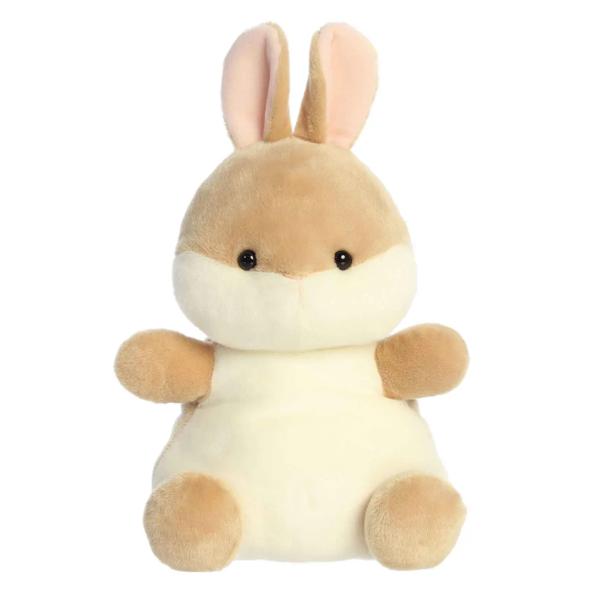 13" Ella Bunny™ 1