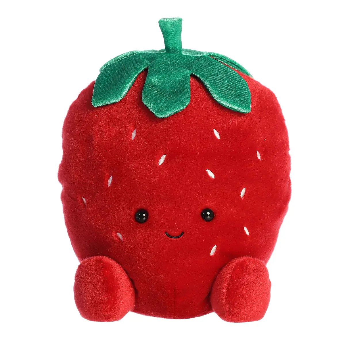13" Juicy Strawberry™ 1