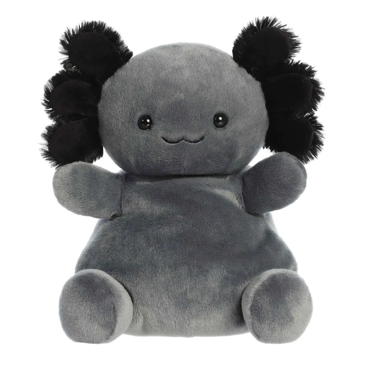 13" Onyx Axolotl™ 1
