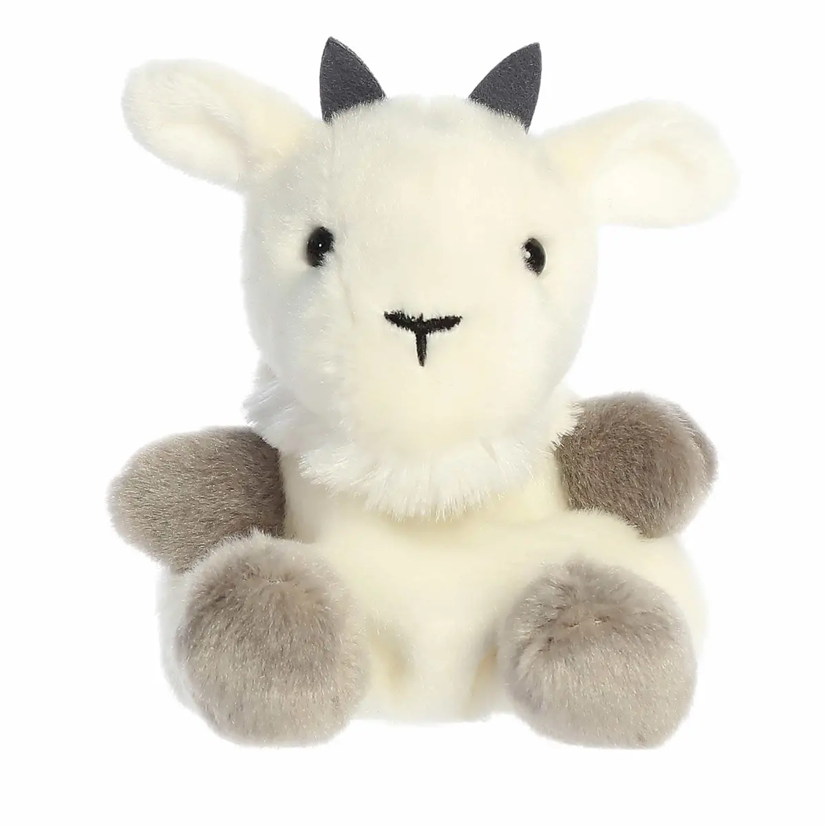 Jenny Mountain Goat™ 1